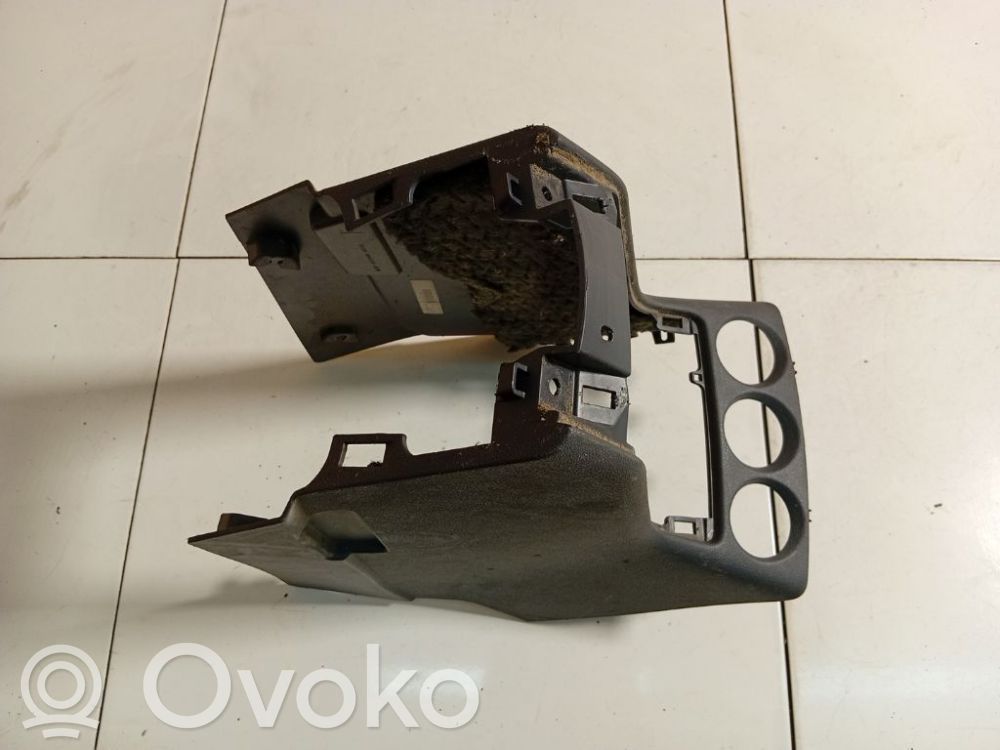 Ford Transit -  Tourneo Connect Consolă centrală 
