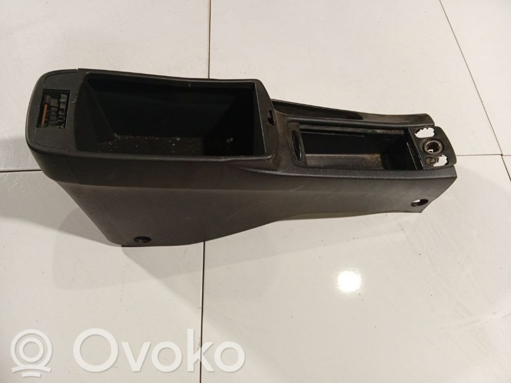 Honda Civic Consolă centrală 