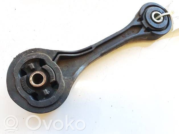 Support de moteur, coussinet   1F6C0402,1F6C0402,1F6C0402