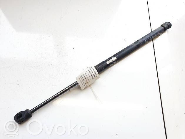 Hyundai i20 (PB PBT) Gasdruckfeder Dämpfer Heckklappe Kofferraumdeckel 