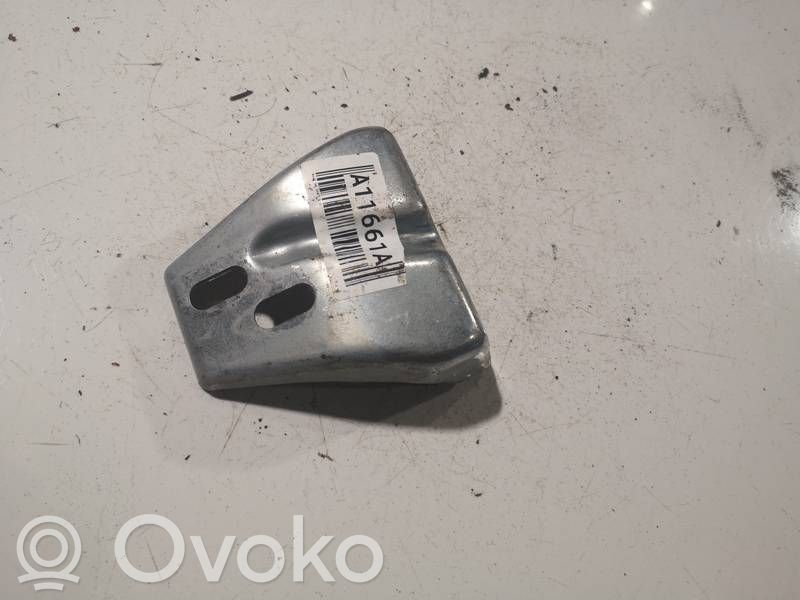 Audi A6 S6 C6 4F Muu ulkopuolen osa 