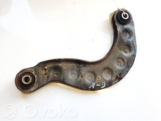 Querlenker Achsschenkel hinten   31406582,31406582,31406582
