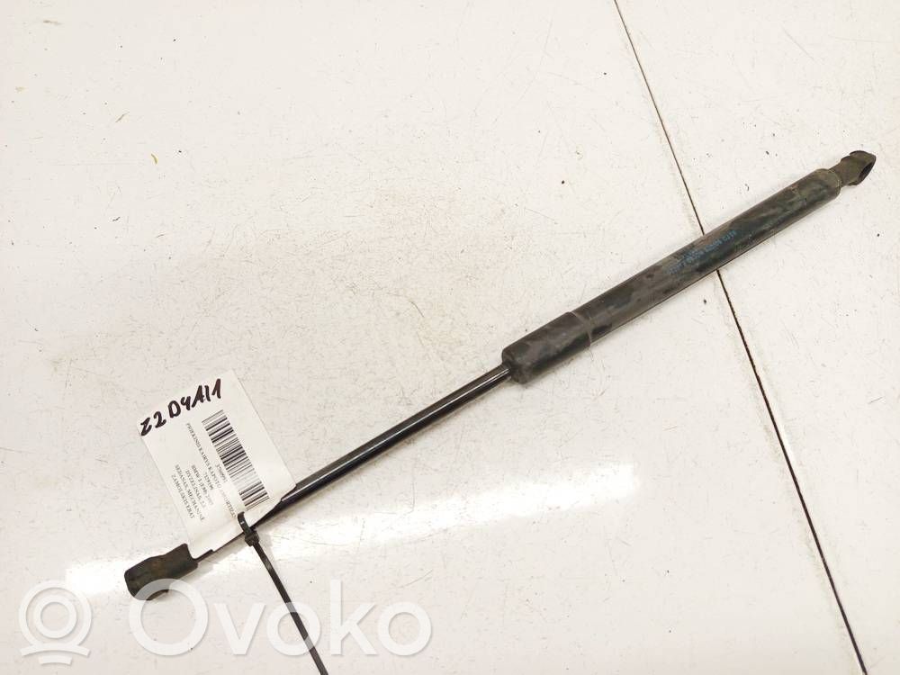 BMW 3 E90 E91 Ammortizzatore portellone anteriore/cofano