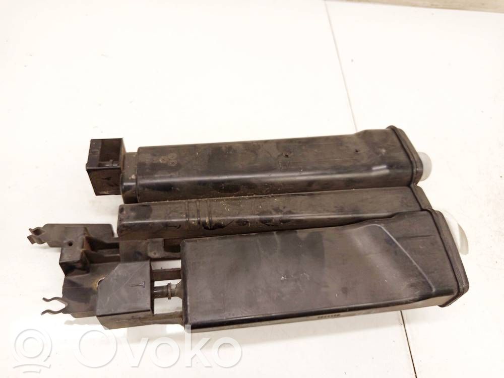 Volkswagen Golf VII Cartouche de vapeur de carburant pour filtre à charbon actif