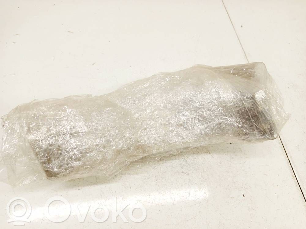 Lexus RX 300 Capac prag spate