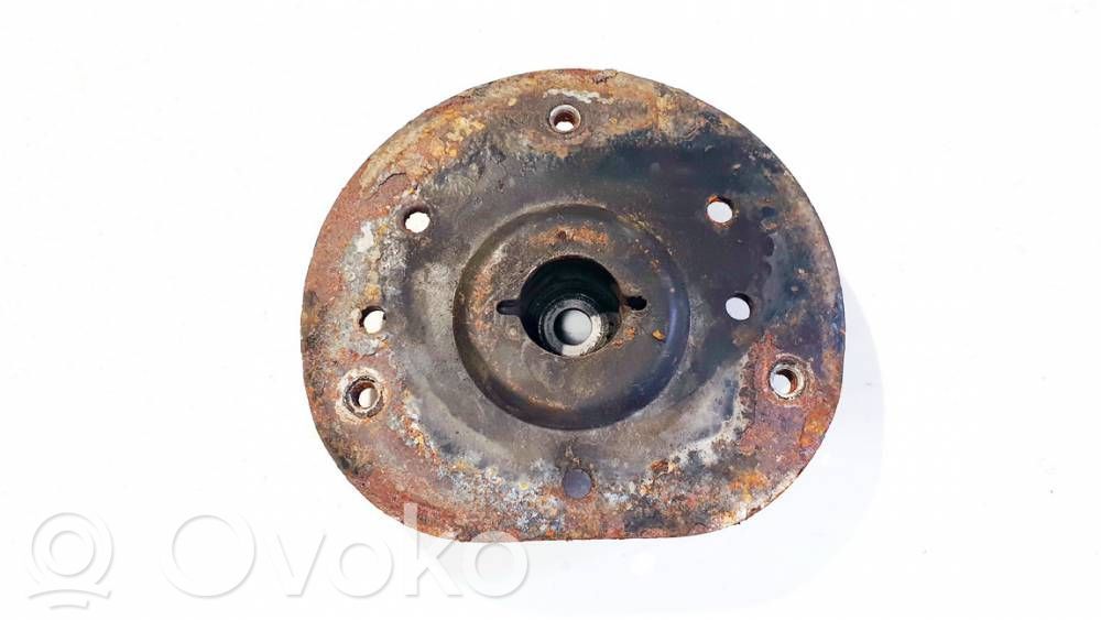 Ford Galaxy Patin de ressort 