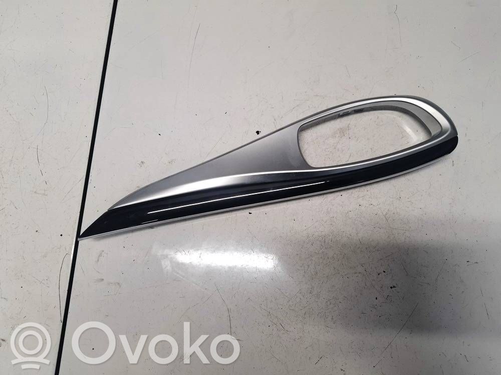 Infiniti M30 Alte piese de interior 