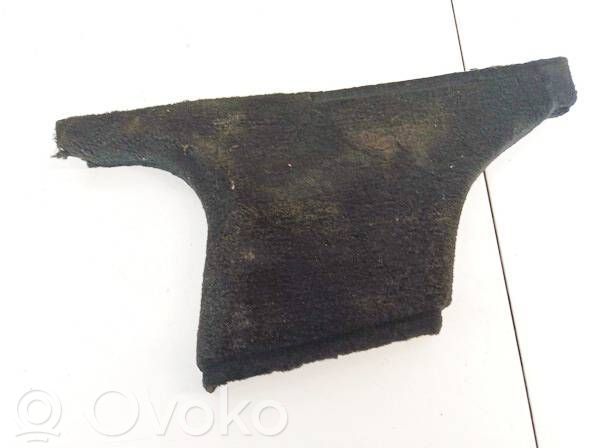 Mercedes-Benz S W221 Rivestimento montante (B) (superiore)