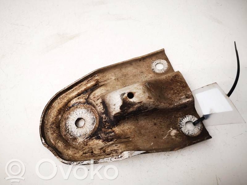 Halterung Lager Motor   4F0399541C,4F0399541C