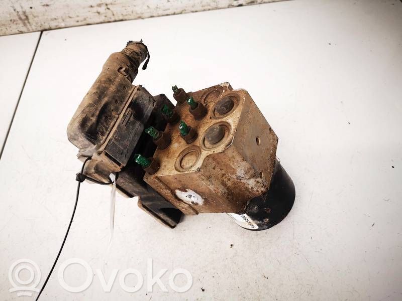 Pompe ABS   8200951816,15052213,15994309A,54085168A,8200951816