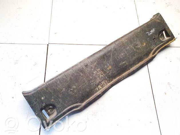 Autres éléments garniture de coffre   9179316,1832989,9179316