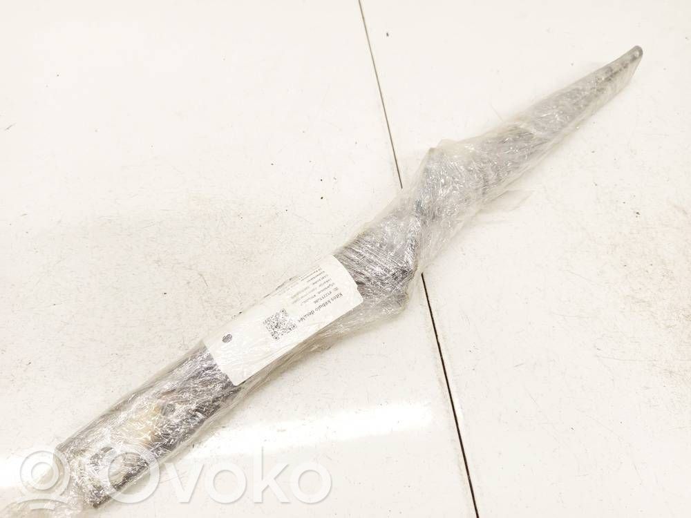 Audi A4 S4 B9 Altra parte esteriore