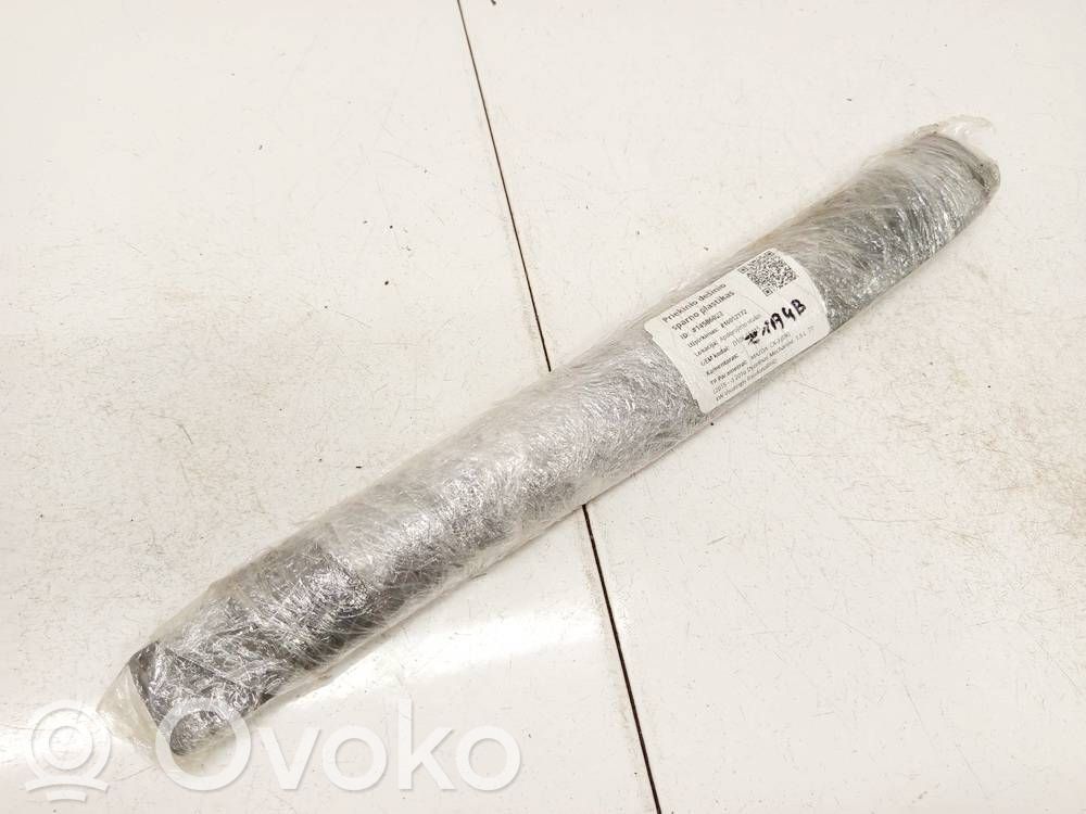 Sonstiges Einzelteil Innenraum Interieur   D10E56915,D10E56915