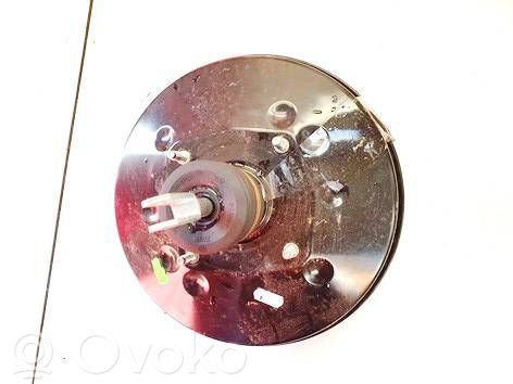 Mercedes-Benz Vito Viano W639 Servo-frein