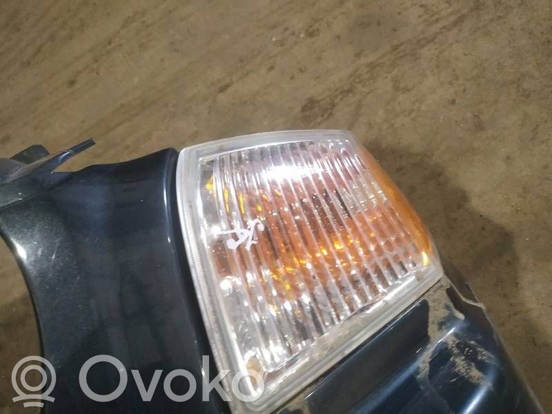 Jeep Compass Semnalizator față 