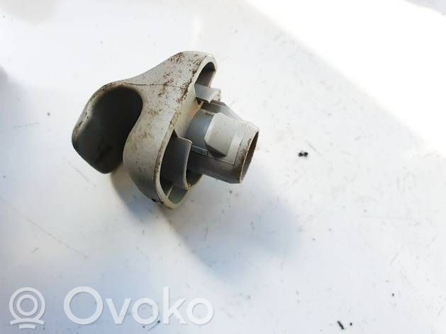 Honda FR-V Suport parasolar