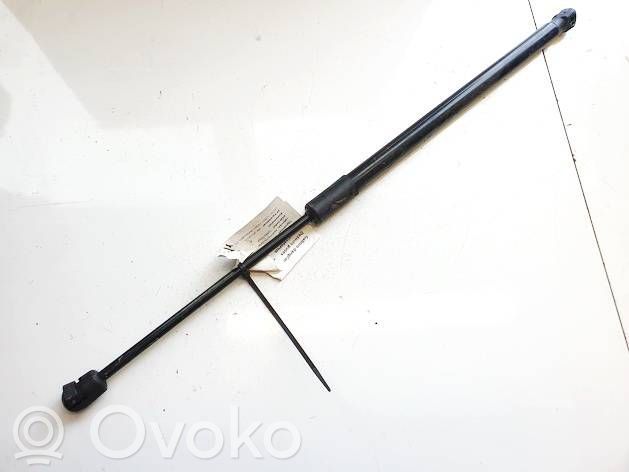 Volkswagen ID.3 Amortizor hayon 