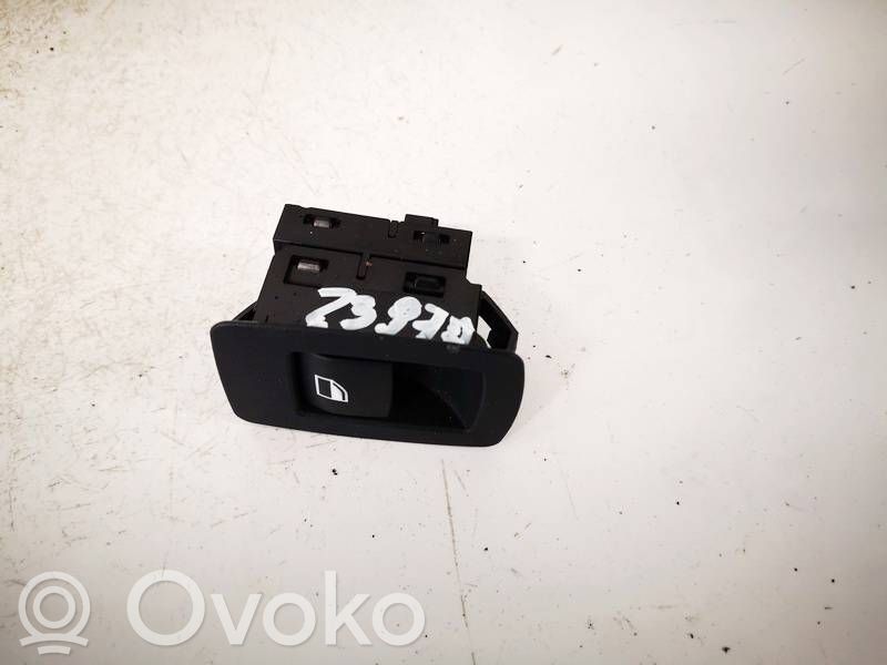 BMW 1 F20 F21 Comutator comandă geamuri electrice 
