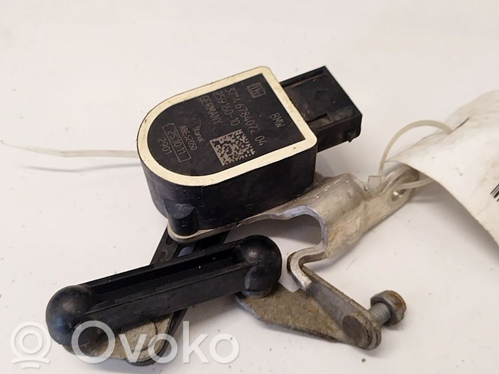 Pedale dell’acceleratore   25916010,25916010,25916010