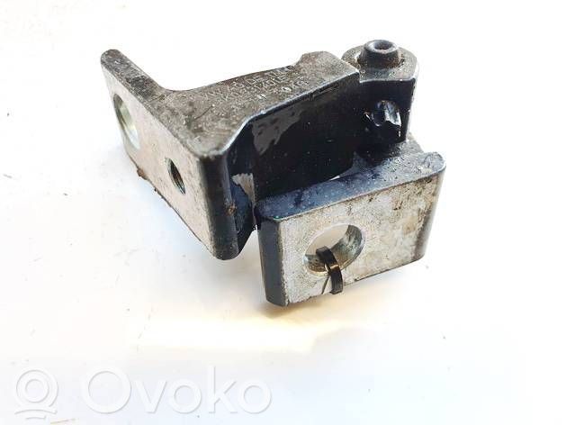 Audi A4 S4 B8 8K Zawias dolny drzwi tylnych