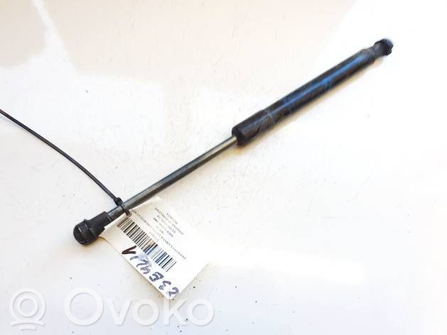 Gasdruckfeder Dämpfer Motorhaube   7008745,51237008745,51237008745,7008745