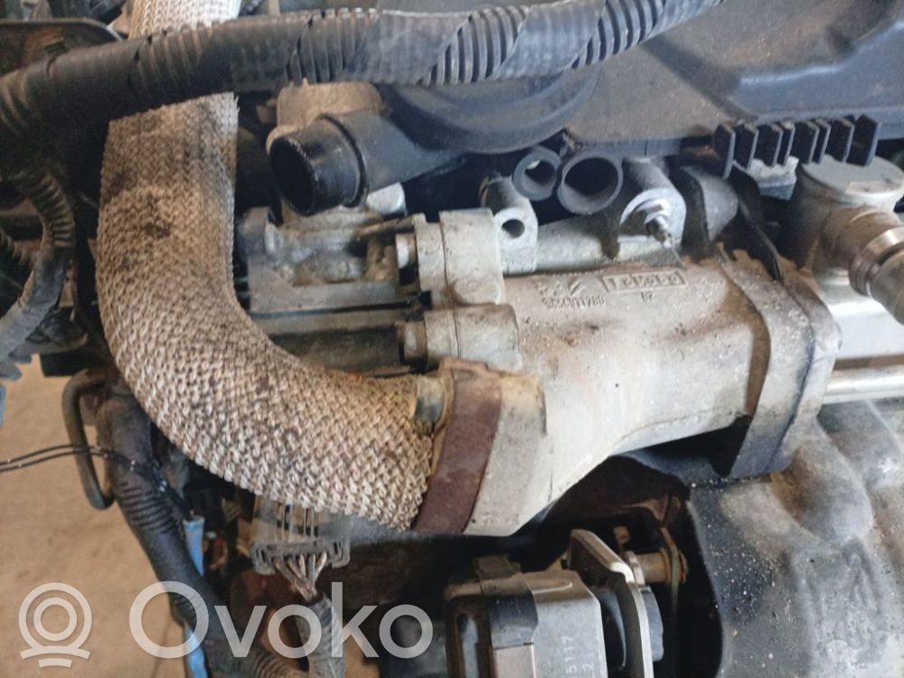 Valvola EGR   9656911780,9656911780,9656911780