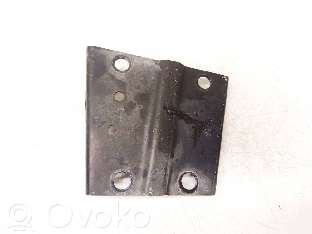 Muu ulkopuolen osa   13264290,13264290,317362358