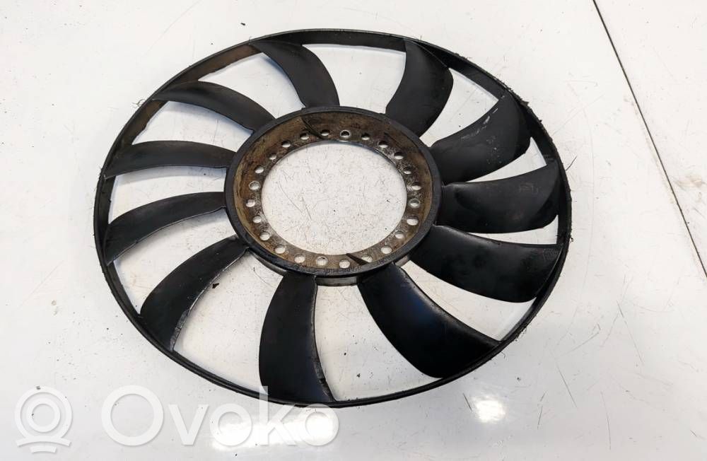 Audi A6 S6 C5 4B Wirnik wentylatora