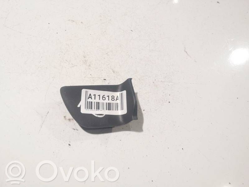 Toyota Corolla Verso AR10 Alte componente panou ușă spate 