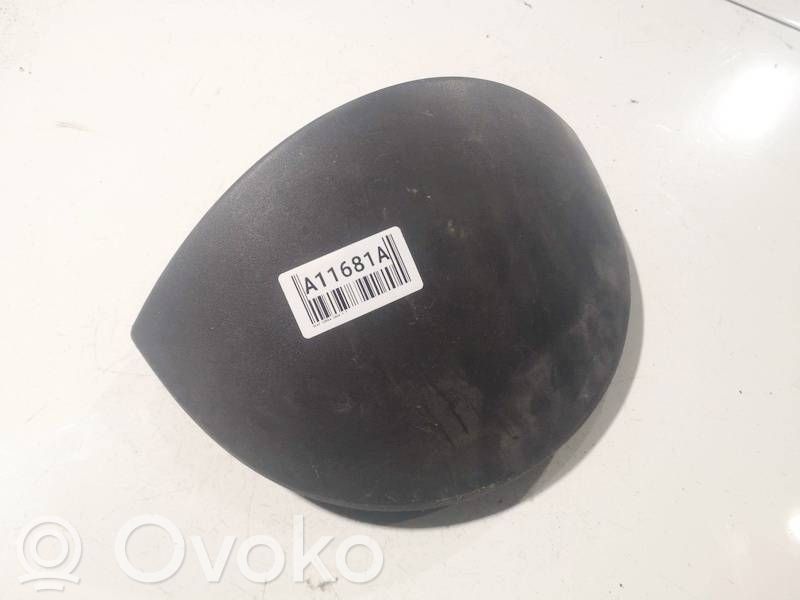 Opel Corsa C Element deski rozdzielczej