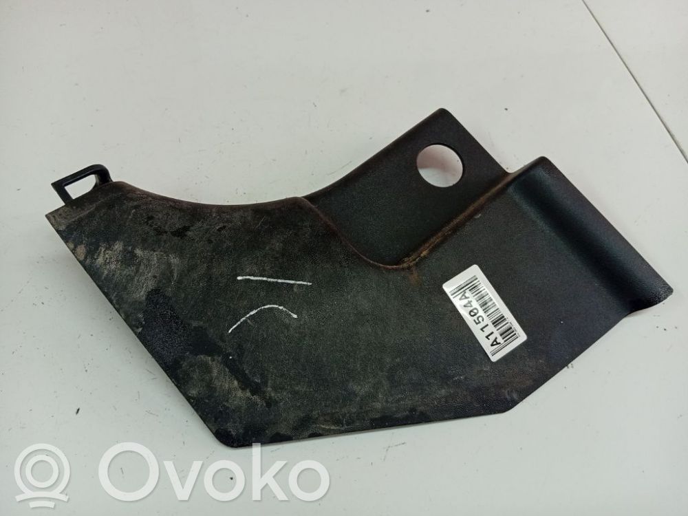 KIA Ceed Etuoven kynnyksen suojalista 