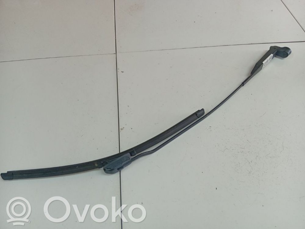 Opel Corsa C Wischerarm vorne