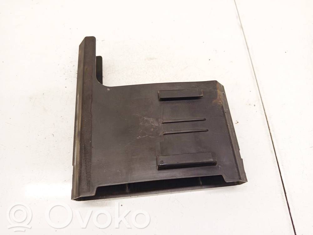 Opel Insignia A Altra parte esteriore