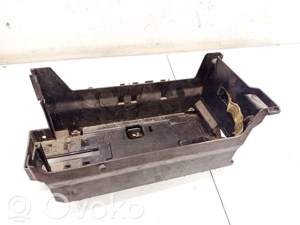 Opel Insignia A Batteriekasten