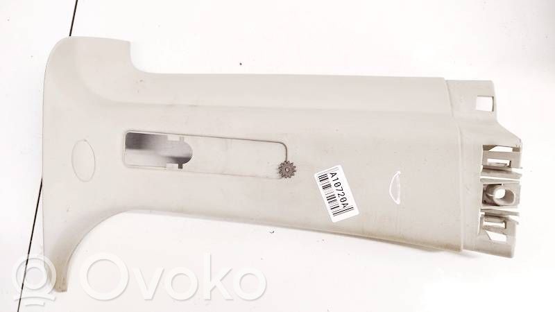 Citroen C2 Capac stâlp (B) (superior) 