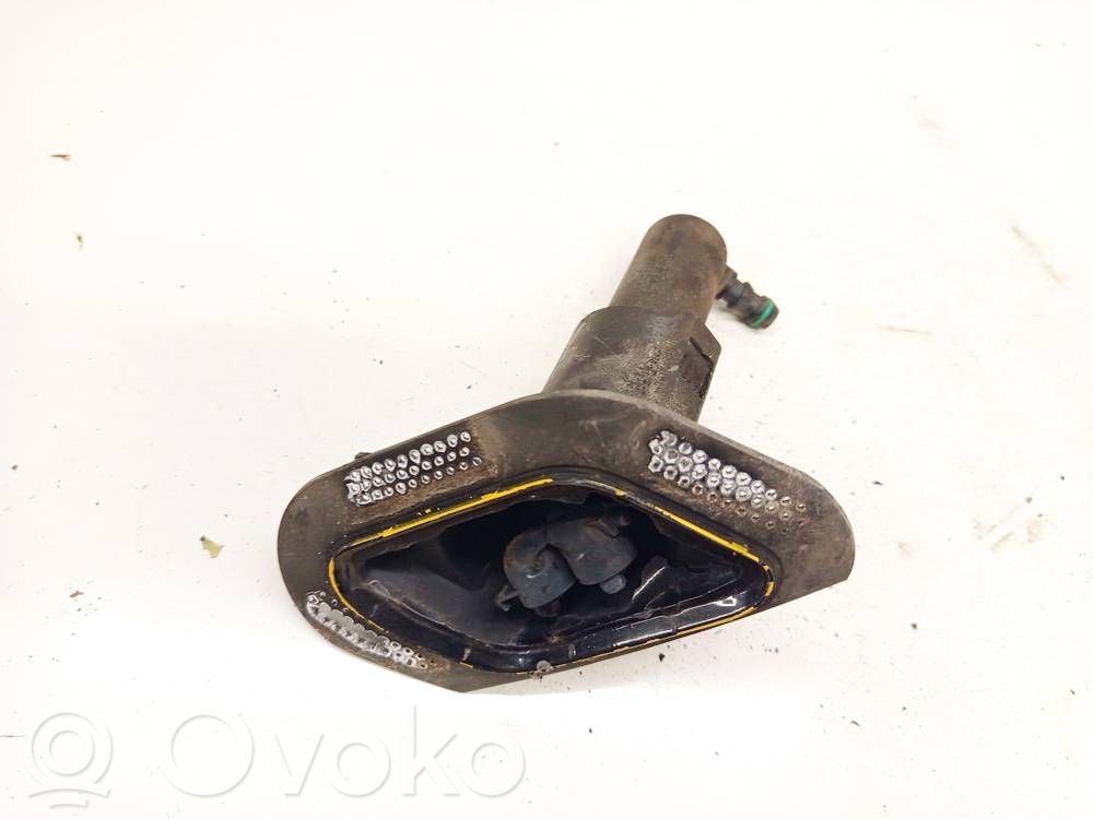 Opel Insignia A Duză spălare far