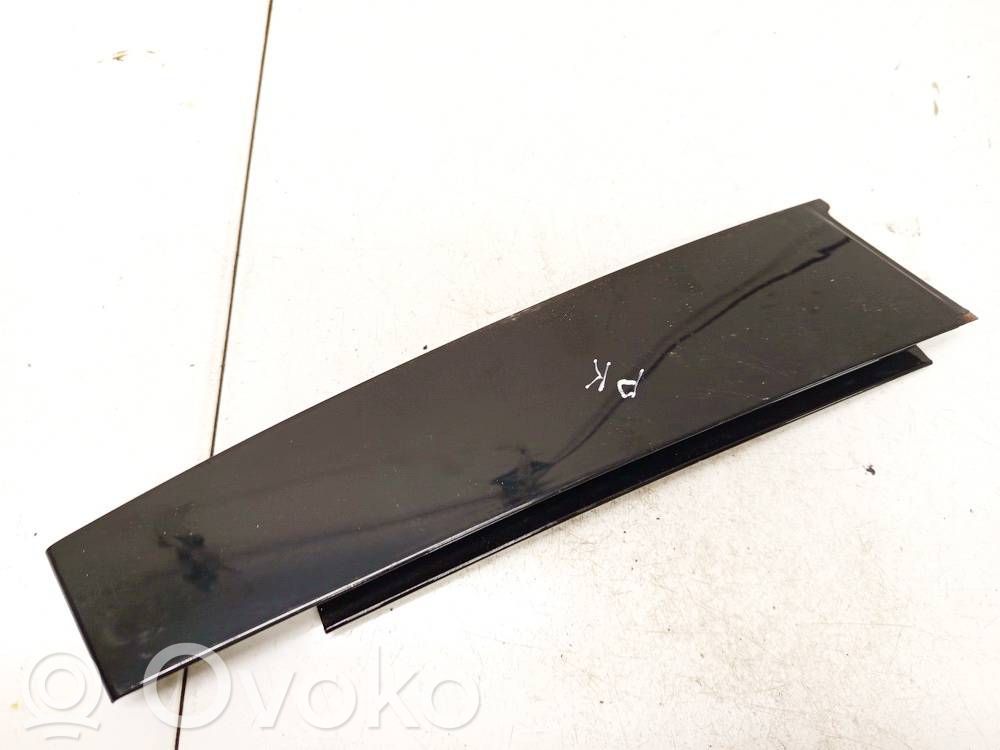 Opel Insignia A Muu etuoven verhoiluelementti 