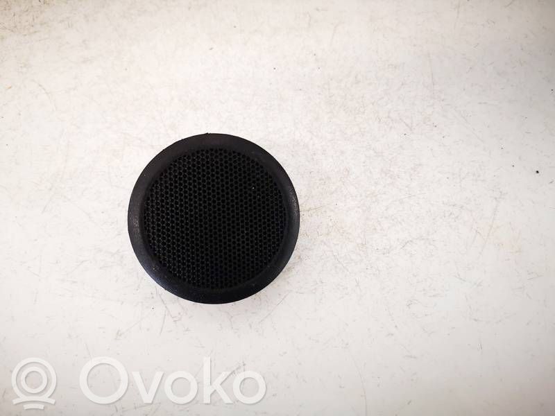Ford Mondeo MK IV Etuoven kaiutin