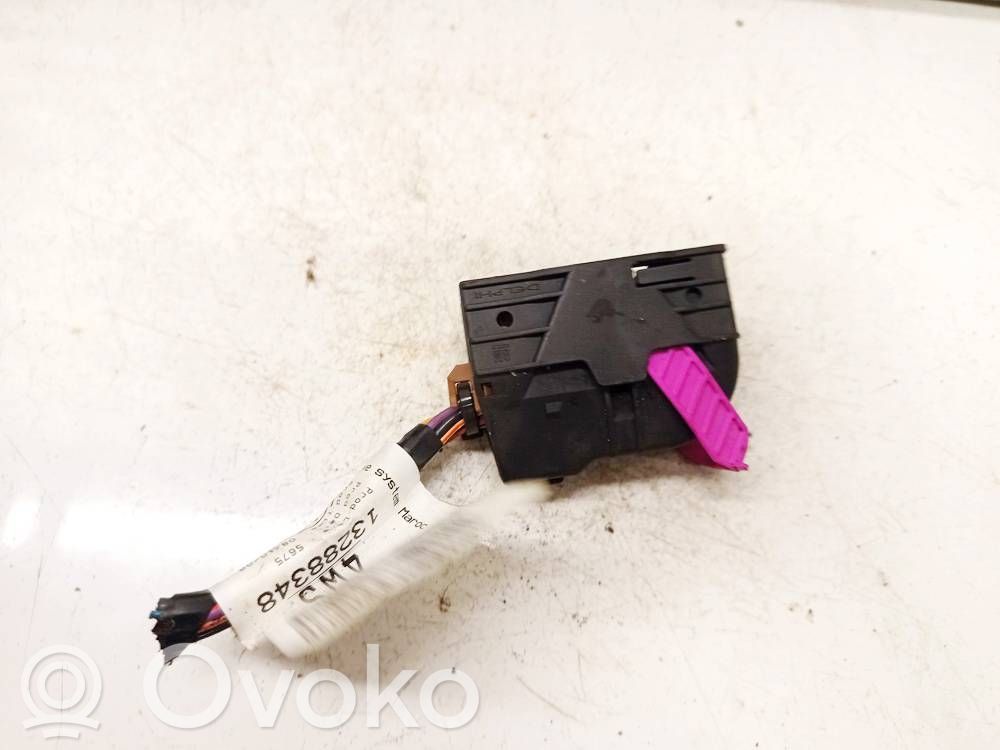 Opel Insignia A Sensor / Fühler / Geber 
