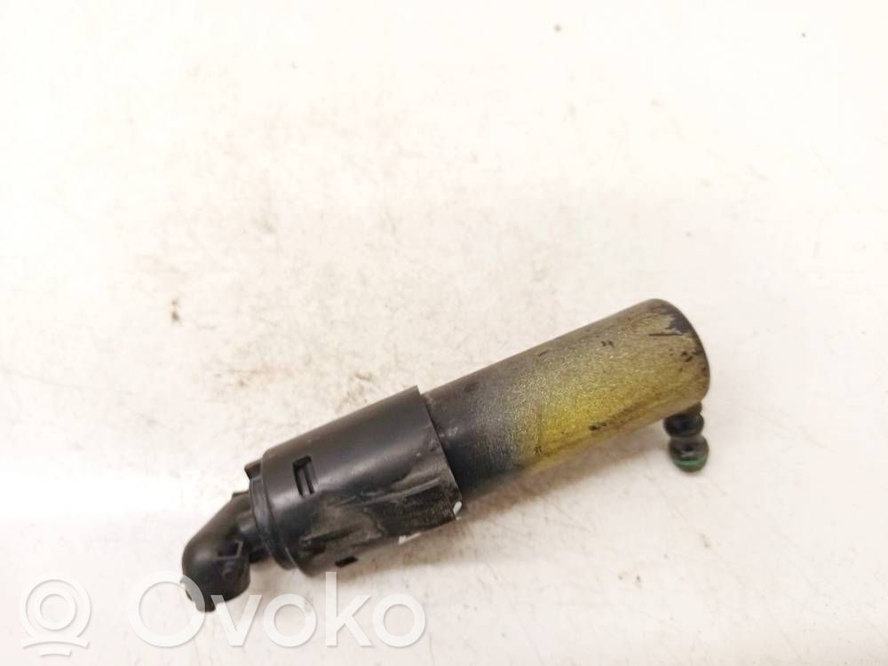 Opel Insignia A Ugello a spruzzo lavavetri per faro