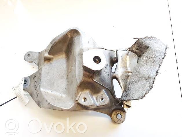 Audi A5 Suport motor