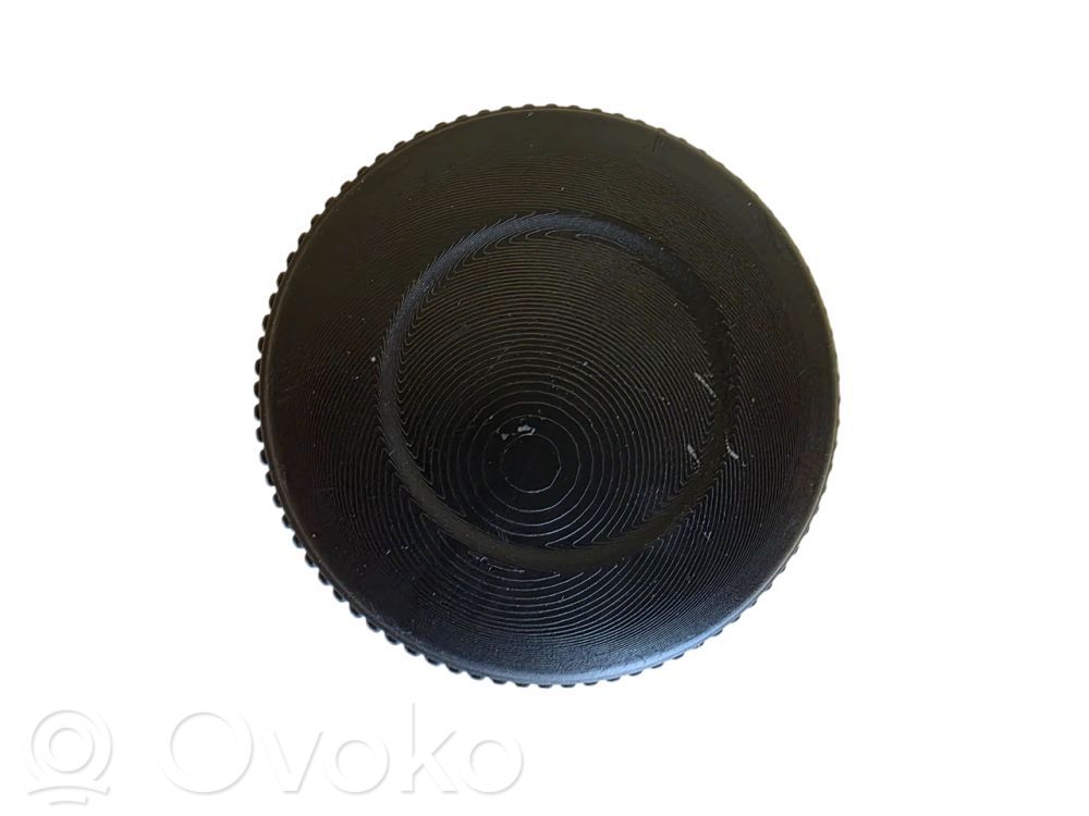 Perilla de ajuste del asiento   880551P000,880551P000,880551P000,880552R000