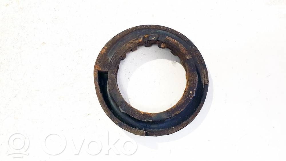 Mazda 5 Molla elicoidale anteriore con cuscinetti in gomma
