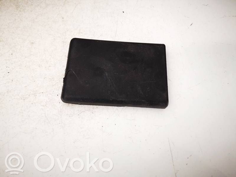 Ford Mondeo MK IV Capac lateral scaun spate jos