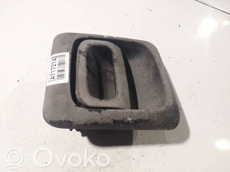 Manecilla externa puerta delantera   1304321070,1304321070,1304321070