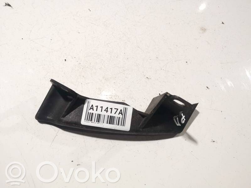 Chrysler Sebring (JS) Halterung Stoßstange Stoßfänger vorne 