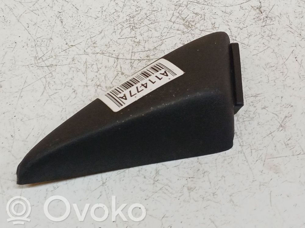 Alfa Romeo 147 Muu etuoven verhoiluelementti