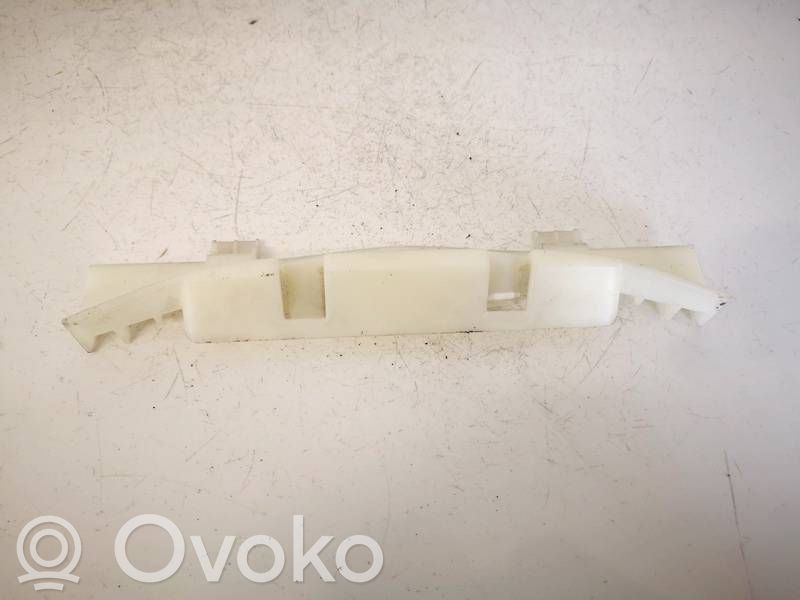 Mercedes-Benz B W245 Altra parte esteriore