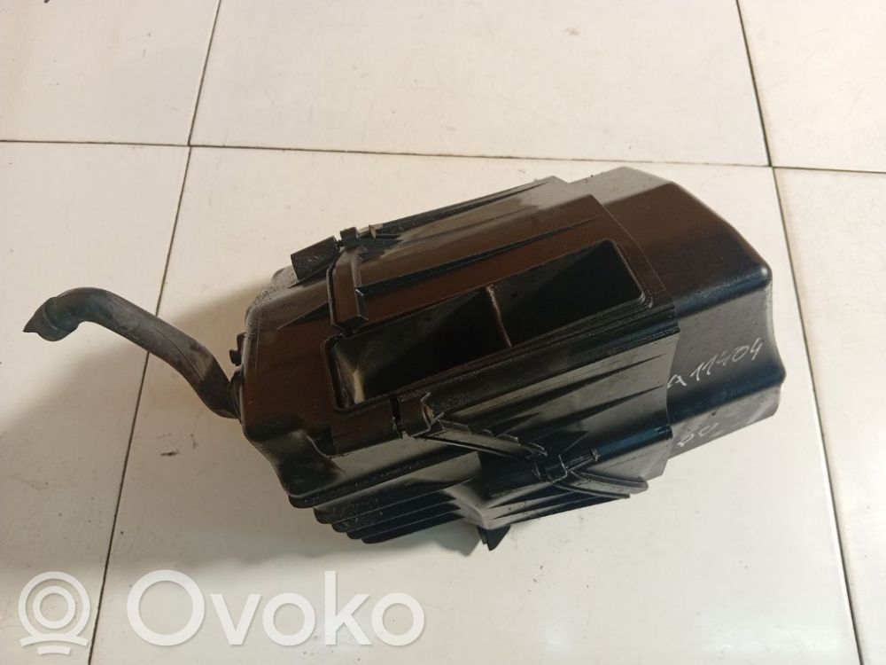 Audi A8 S8 D3 4E Scatola del filtro dell’aria