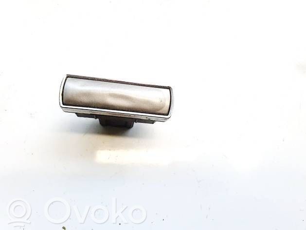Ford S-MAX Altri interruttori/pulsanti/cambi 